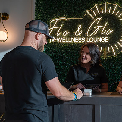 membership-circle membership-circle